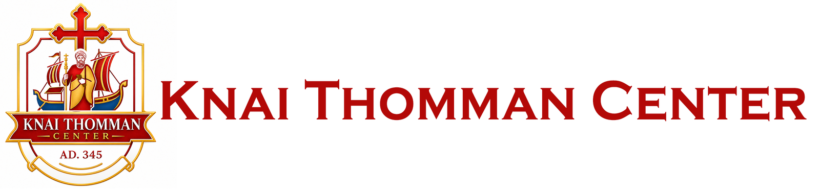 Knai THomman Center